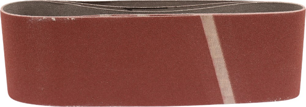 Afbeelding - https-www-ez-catalog-nl-Asset-b2e79d687eb549c9bb45efc280be65bf-ImageFullSize-1527415-2-jpg